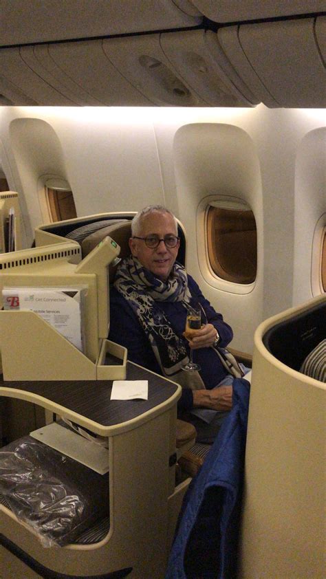 77w aircraft etihad|Etihad Airways Boeing B777 300ER 3 class.